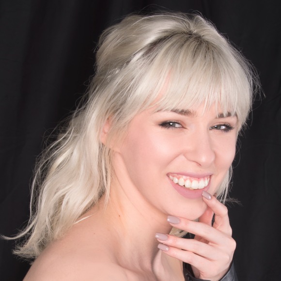 elliemuse